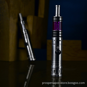 Genuine Innokin Itaste Cool Fire 1/Innokin Cool Fire 1 Starter Kit